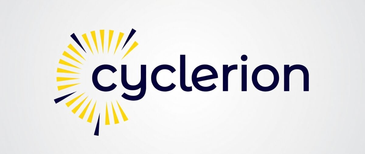 Cyclerion Therapeutics (CYCN) Stock Surges 160% on Korsana Merger Deal
