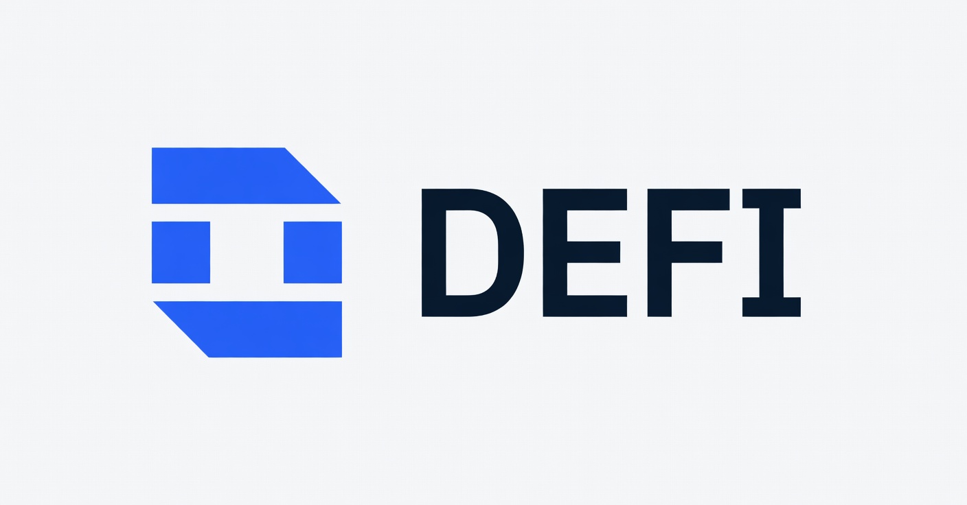 DeFi Technologies Extends Shareholder Voting Deadline