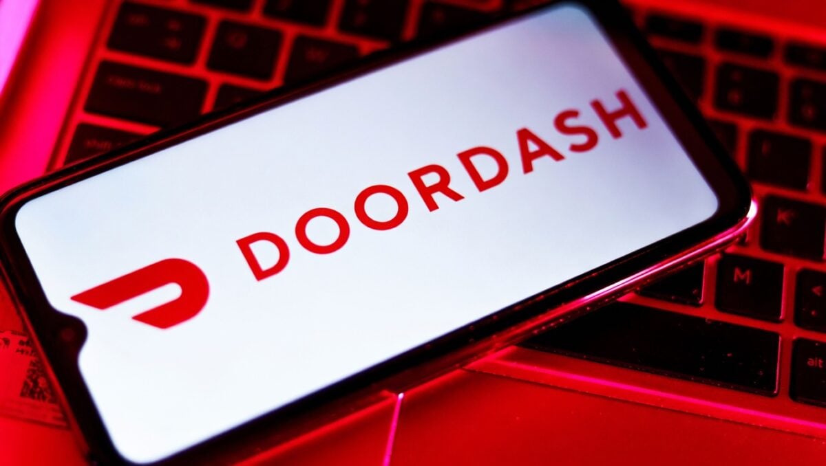 DoorDash (DASH) Partners With Tempo to Launch Stablecoin Merchant Payments