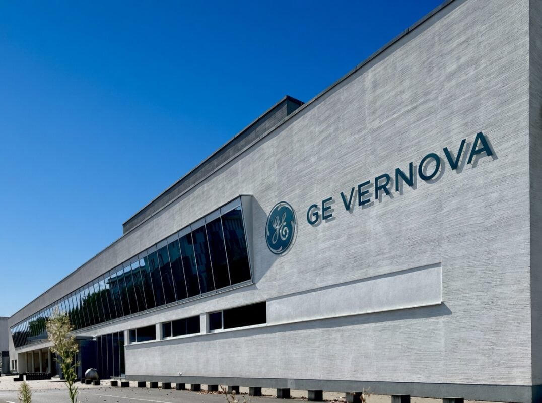 GE Vernova (GEV) Stock Crushed Earnings by 790% — So Why the Downgrade?