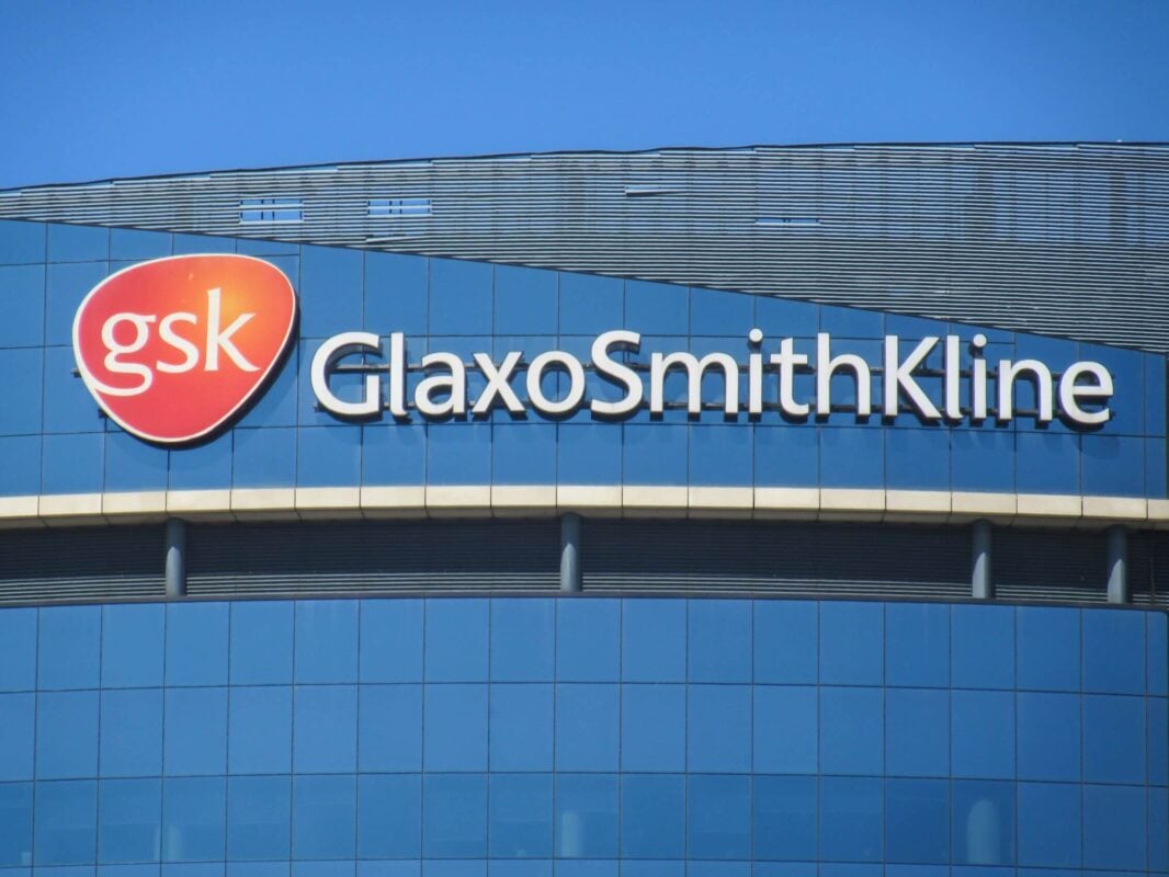 GSK Stock: What Drove the Q1 Earnings Beat — and Why the Market Sold Off