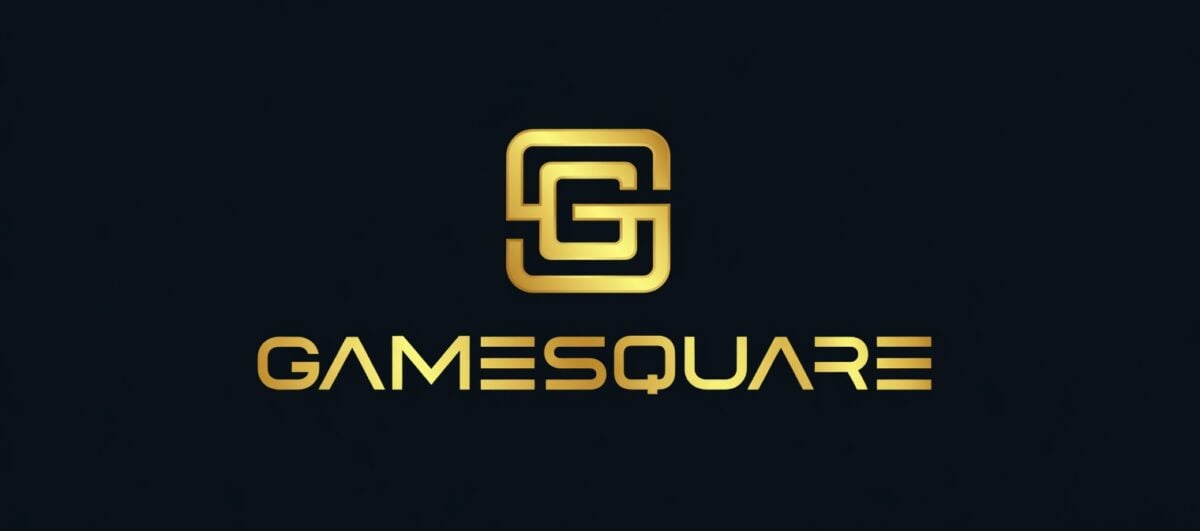 GameSquare (GAME) Turns a Corner — Q4 Revenue Up 142%, First Positive EBITDA