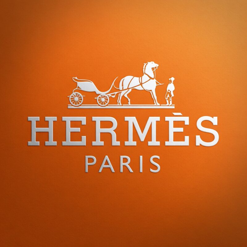 Hermès Stock Falls 13% After Q1 Revenue Misses Estimates