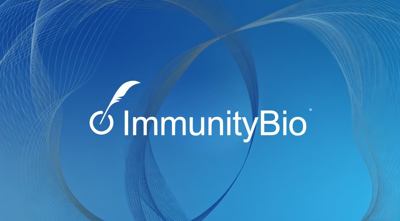 ImmunityBio (IBRX) Stock Climbs 3% After Firing Back at FDA Over ...