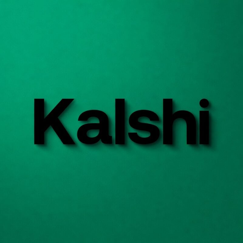 Kalshi Partners With FOX to Bring Prediction Market Data to News Broadcasts