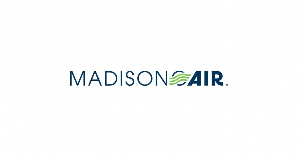 Madison Air (MAIR) Stock Hits the NYSE — Here’s What You Need to Know
