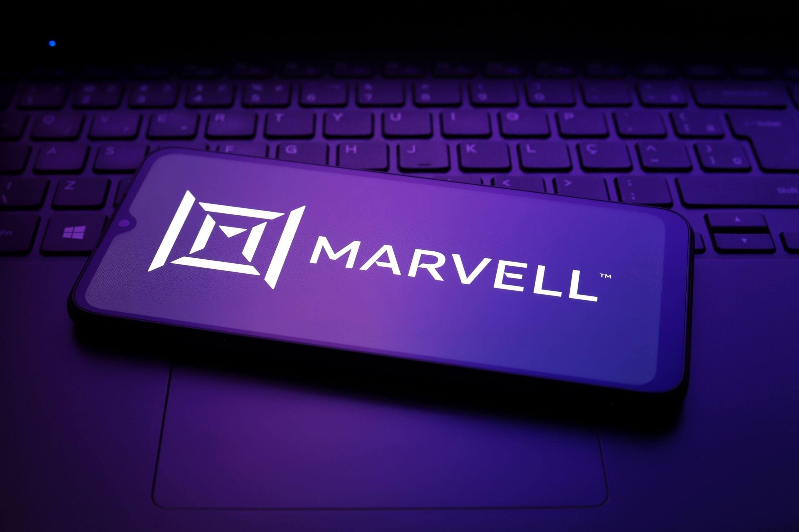 Marvell (MRVL) Stock: Multiple Analysts Lift Price Targets After Earnings – Time to Buy? Marvell (MRVL) Stock: Multiple Analysts Lift Price Targets After Earnings – Time to Buy?