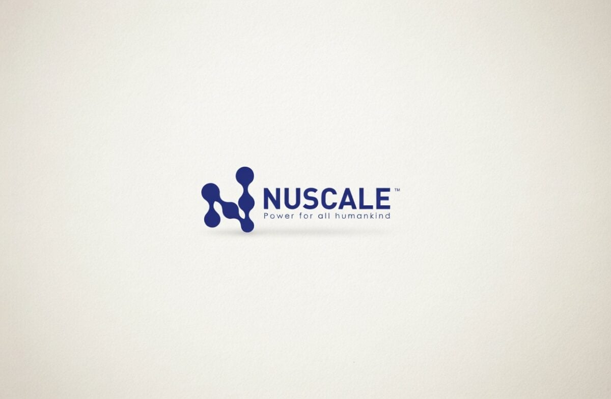 NuScale Power (SMR) Stock Hits 52-Week Low After Director Sells $163M in Stock