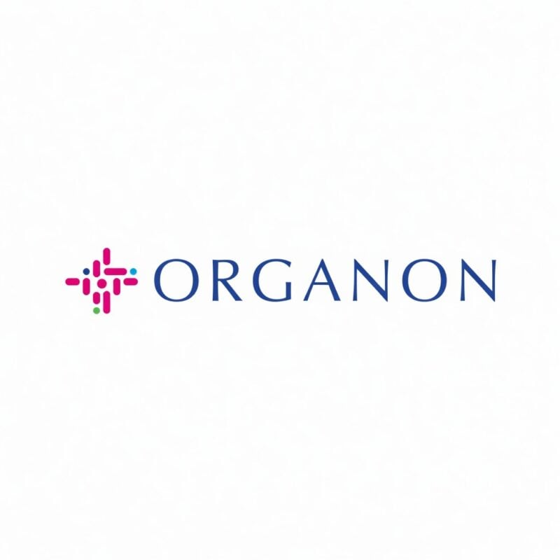 Organon (OGN) Stock Surges 25% on $13B Sun Pharma Takeover Report