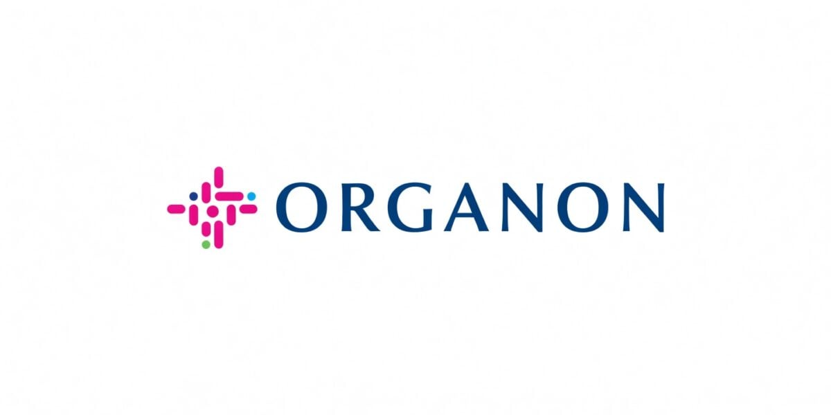 Organon (OGN) Stock Surges 41% on $12 Billion Sun Pharma Takeover Bid
