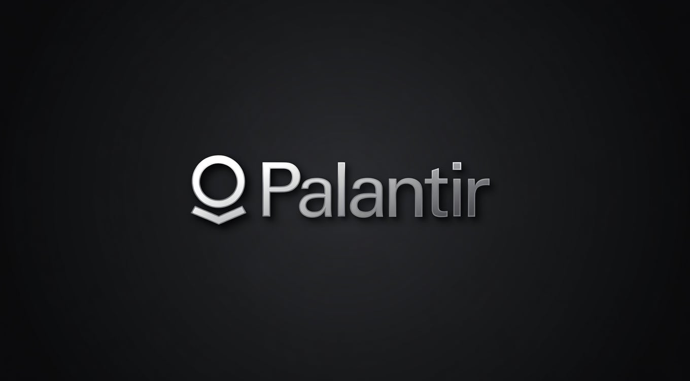Is Palantir (PLTR) Stock a Buy Before Q1 Earnings on Monday?