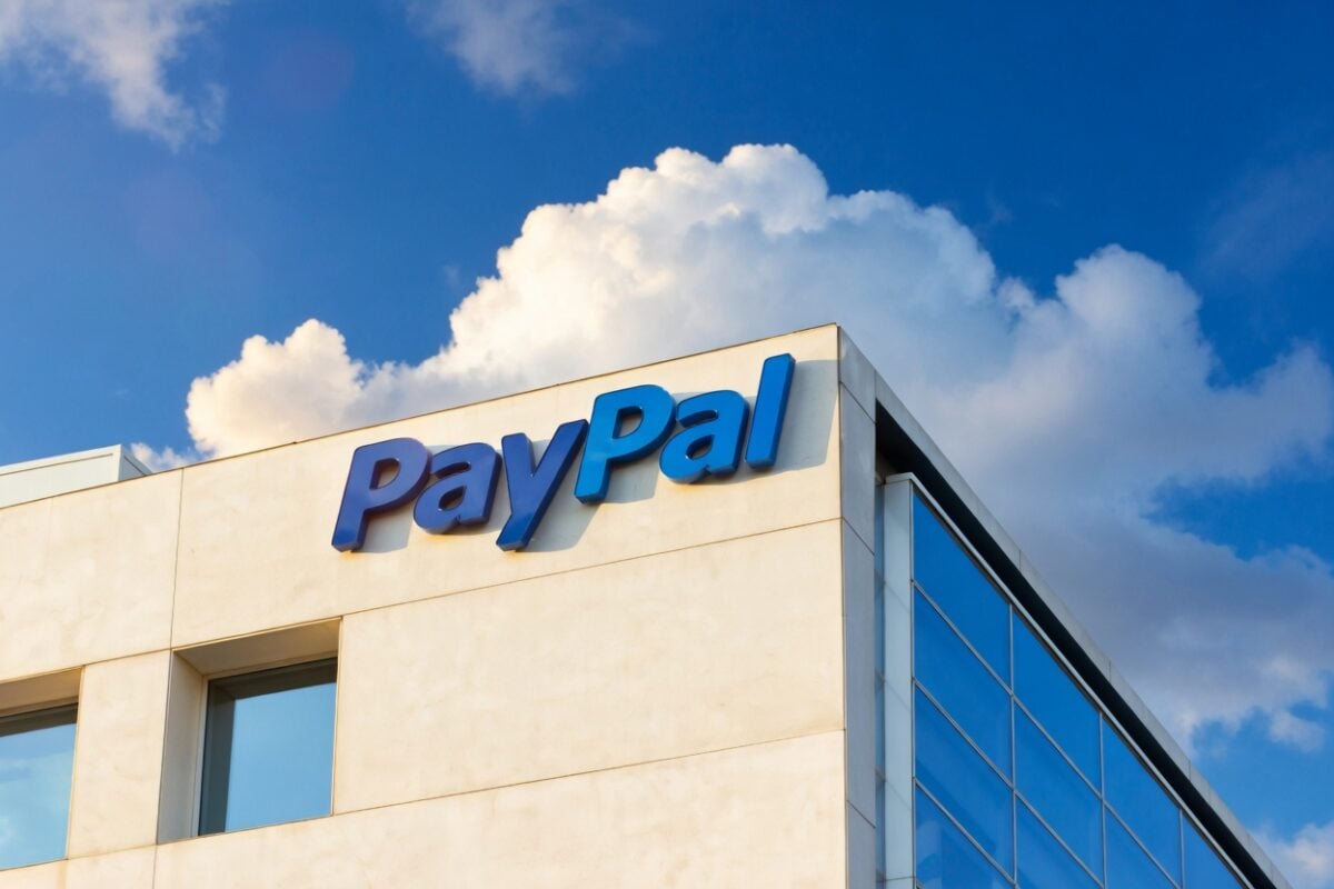 PayPal (PYPL) Stock Downgraded as Mizuho Flags X as a Real Threat