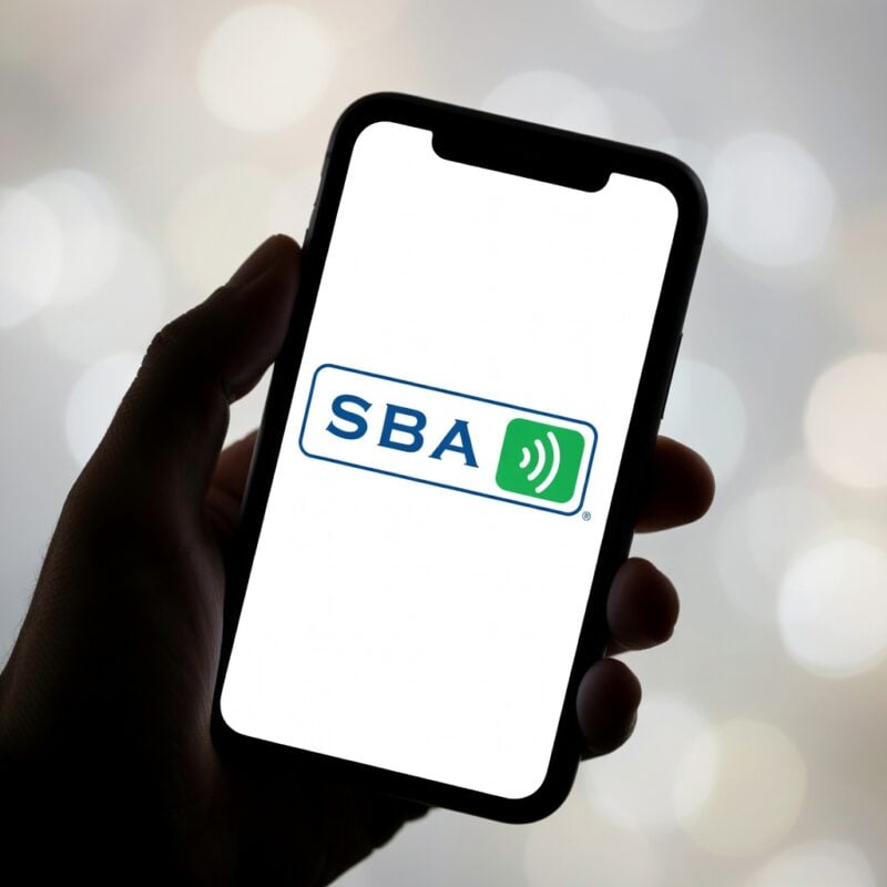 SBA Communications (SBAC) Stock Surges 19% — Is a Buyout Coming?