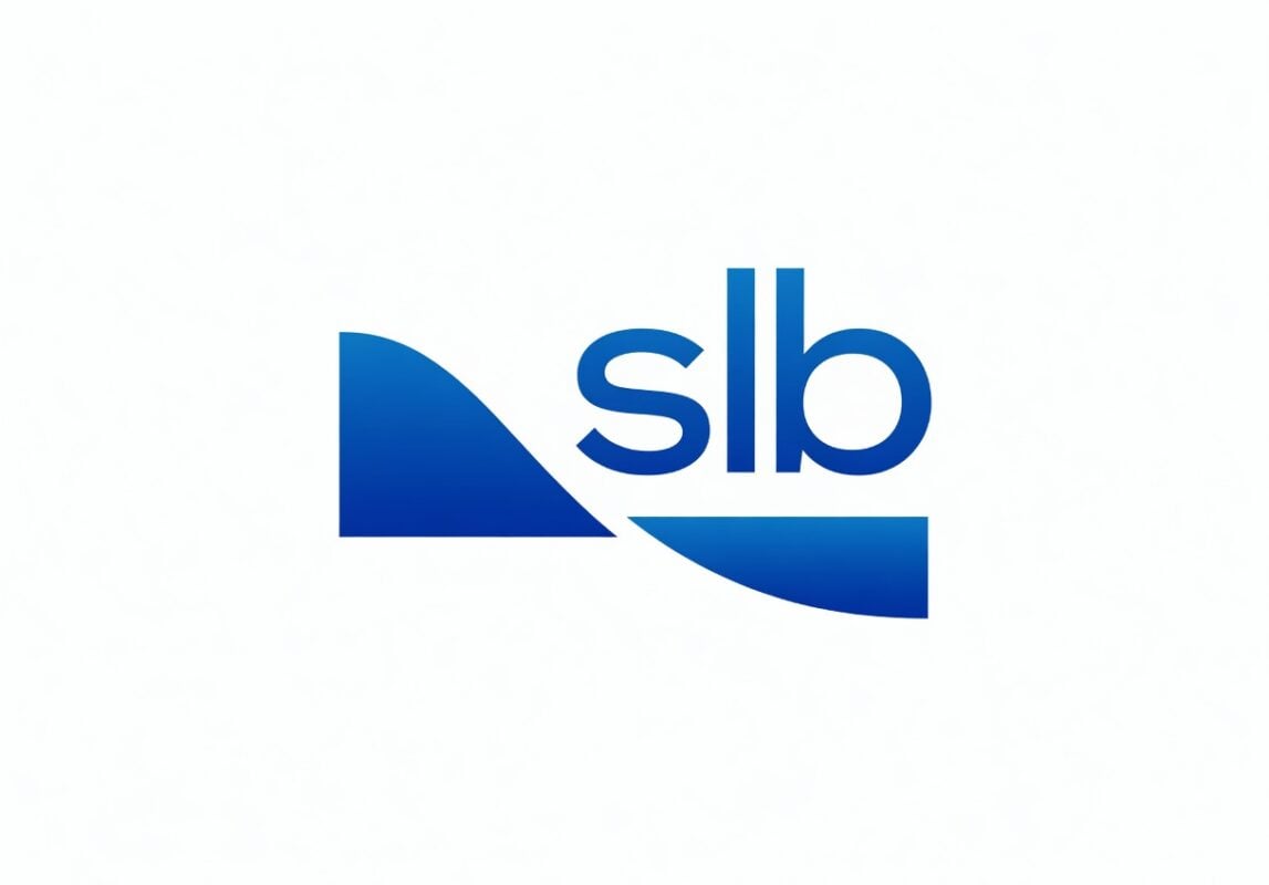 SLB Stock Falls After Q1 Profit Drop on Middle East Disruptions