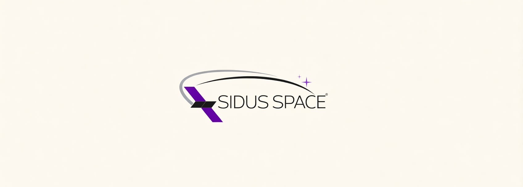 Sidus Space (SIDU) Stock Jumps After $170M Capital Raise and Russell Index Inclusion