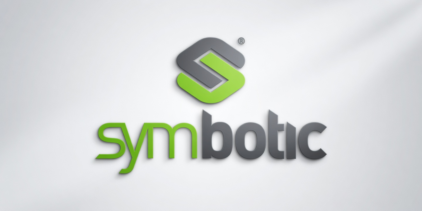 symbotic llc woodland ca net worth