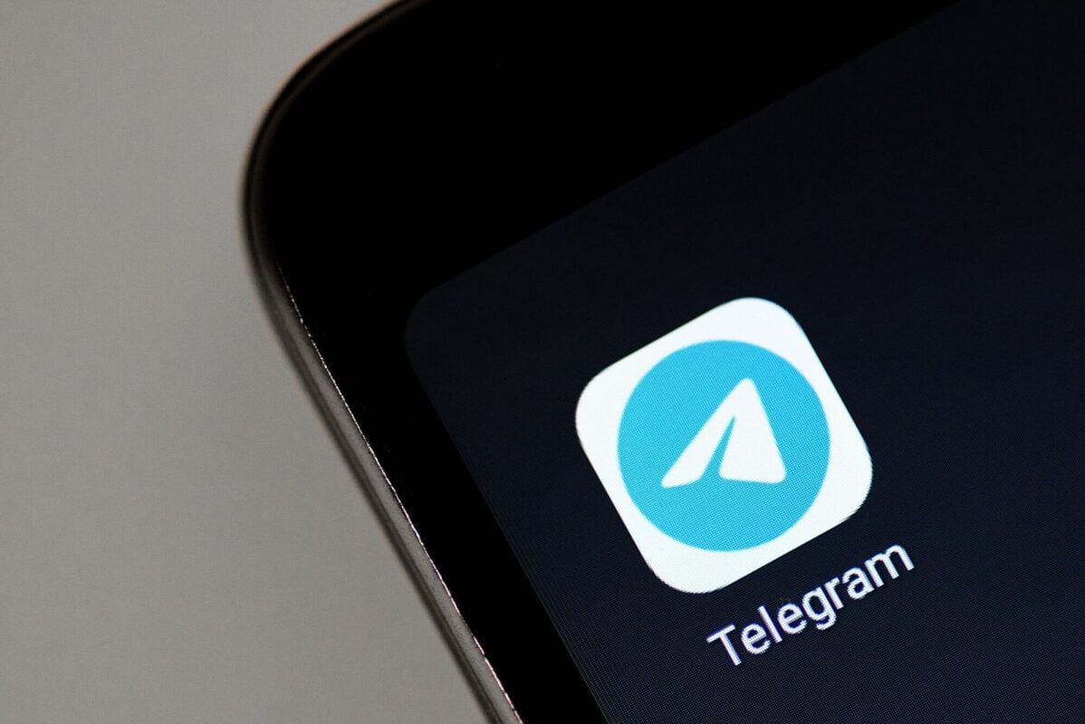 Telegram Wallet Brings Leveraged Crypto Trading to 150 Million Users Through Lighter Partnership