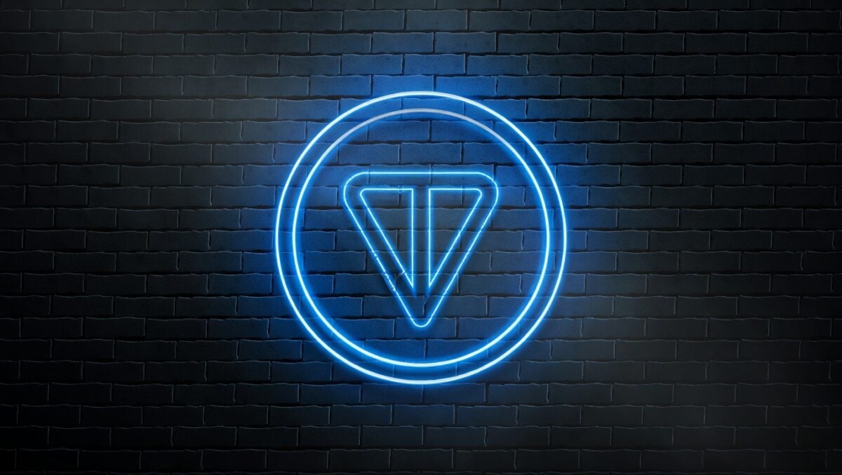 Toncoin (TON) Price: TON Jumps 5% as Catchain 2.0 Slashes Block Times to Under a Second