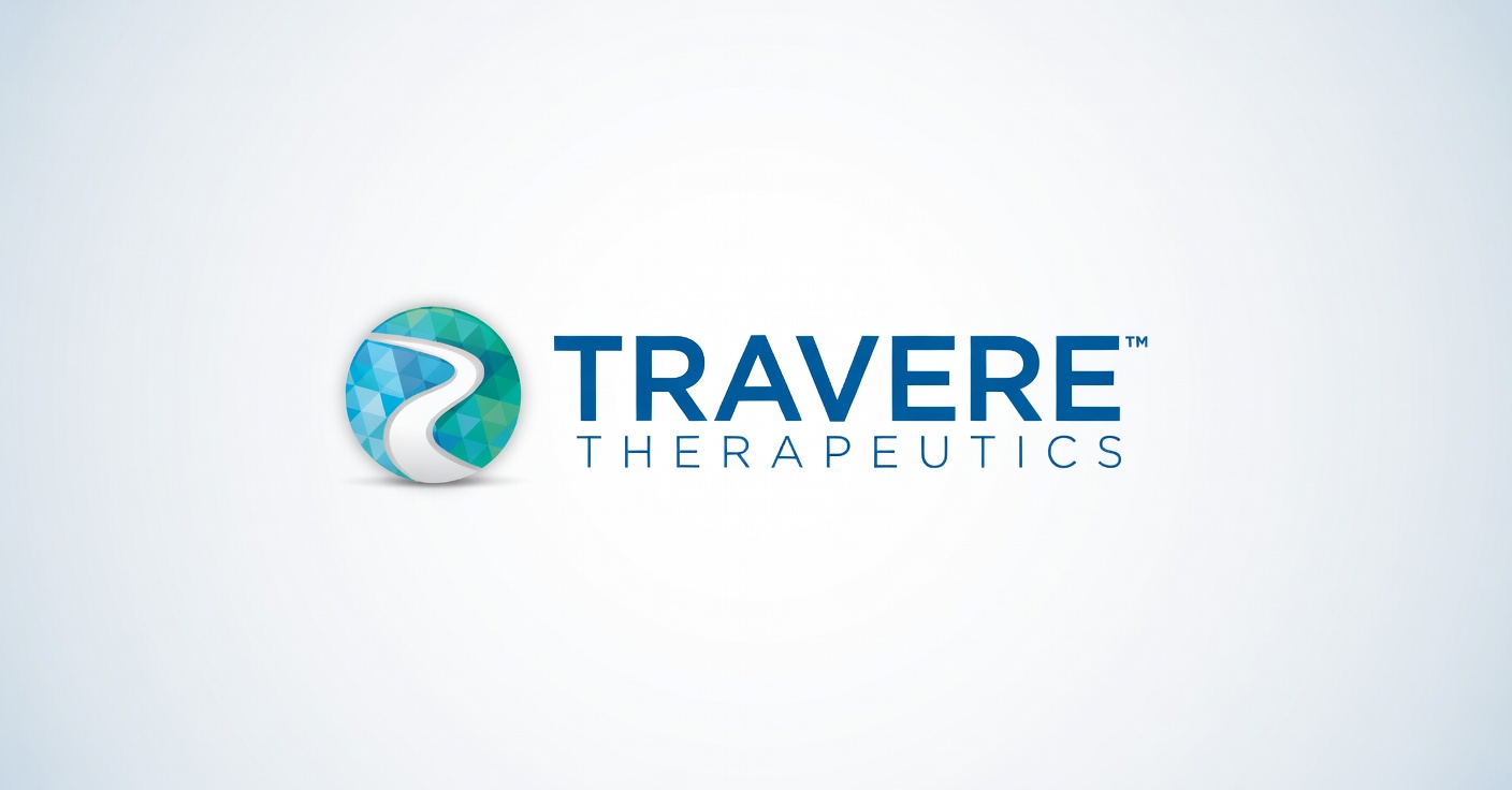 Julia Inrig Steps Into Expanded Leadership Role at Travere Therapeutics