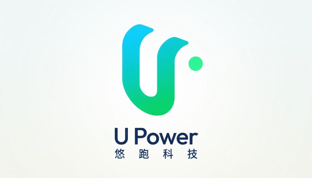 U Power (UCAR) Stock Surges Over 300% After $3.19M Capital Raise