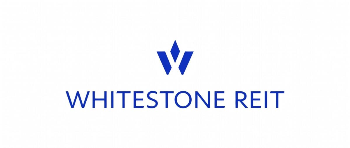 Whitestone REIT (WSR) Stock Jumps 11% as Ares Management Agrees to $1.7 Billion Buyout