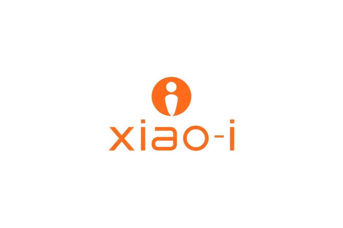 Xiao-I (AIXI) Stock Jumps 515% After China Supreme Court Rejects Apple Patent Challenge