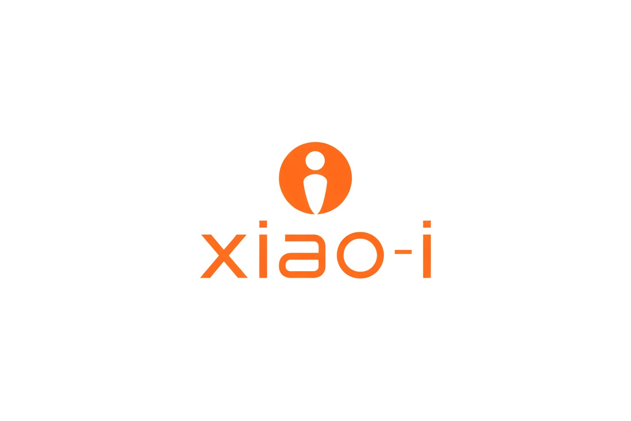 Xiao-I (AIXI) Stock Jumps 515% After China Supreme Court Rejects Apple Patent Challenge