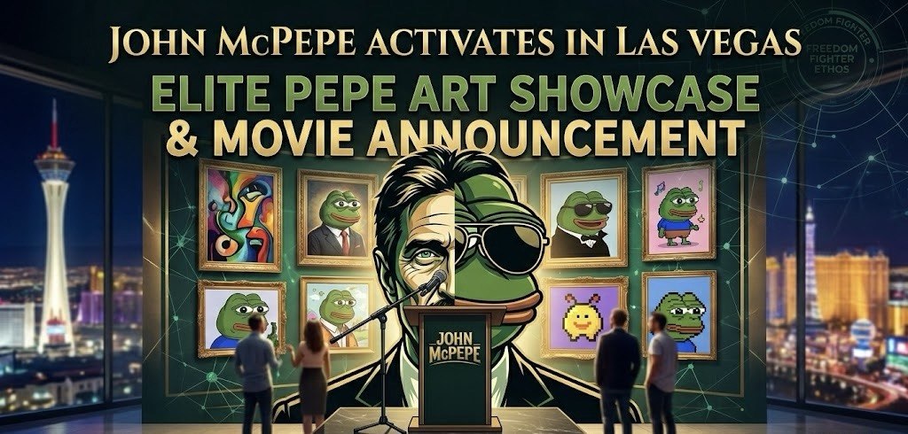 pepe