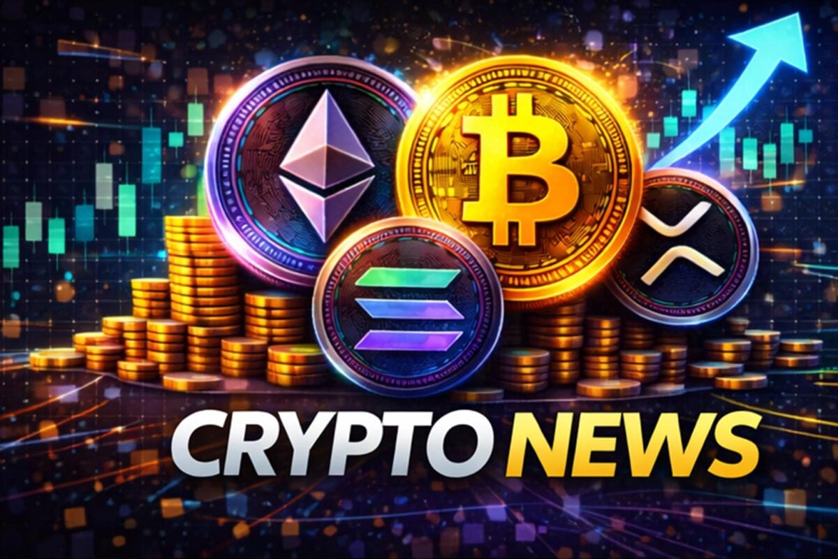 Best Crypto Presale: Pepeto Project Is The Way To Go This Year as Core Scientific Pivots to AI and Dogecoin Waits on Elon Musk