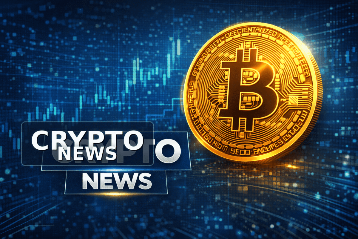 Bitcoin Price News: BTC Tests $66,652 Over Holiday Weekend While Pepeto Nears 100x Listing Window