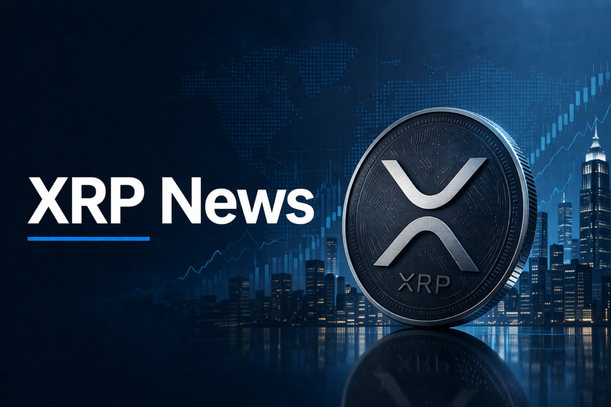 XRP News Today: Whale Wallets Spotted Moving into AlphaPepe as Stage 10 Hits Sell-Out Milestone