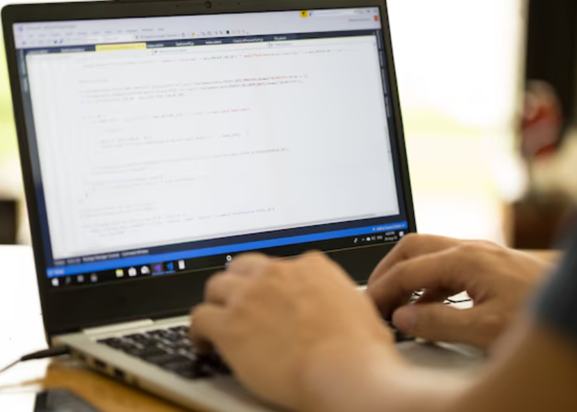 How AI Detector Free Tools Support Content Verification