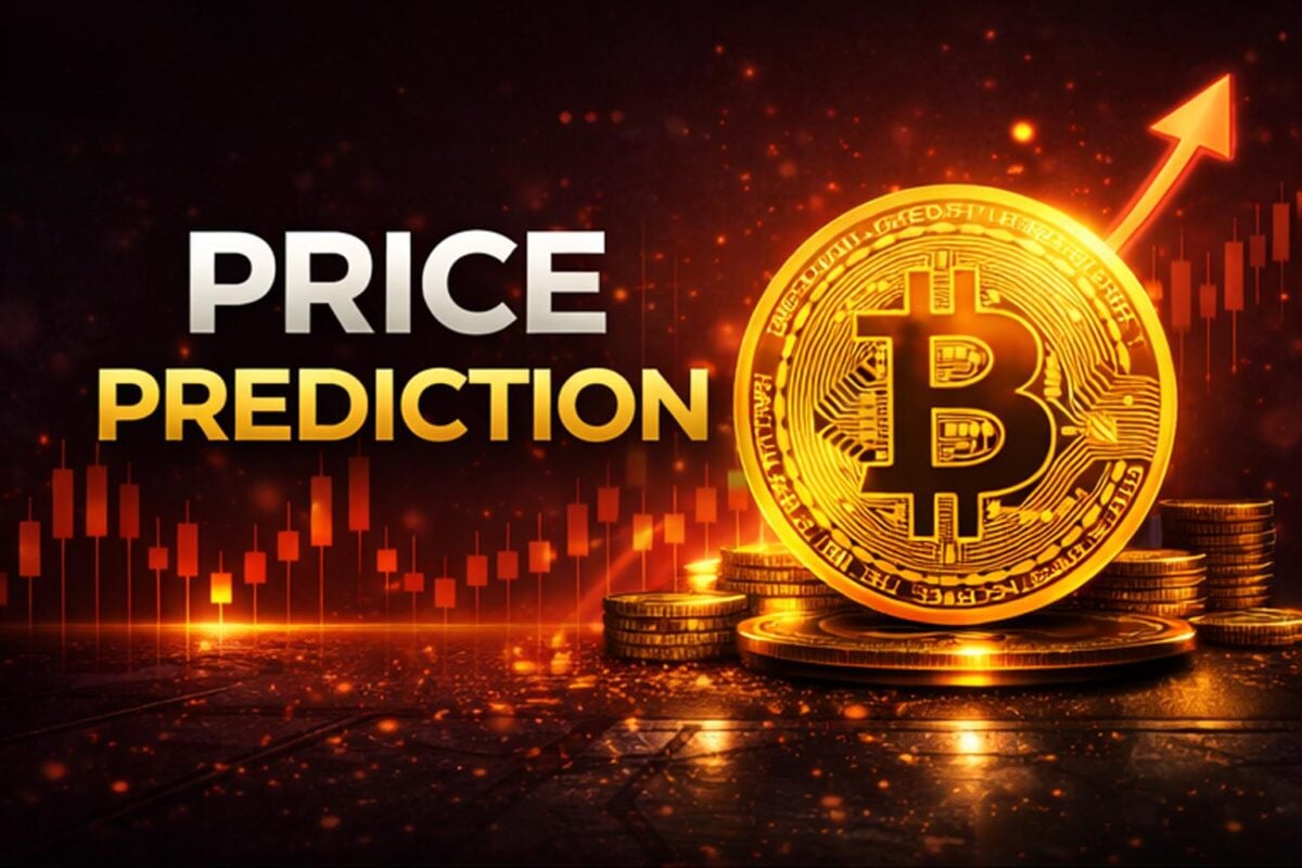Bitcoin Price Prediction: Bernstein Holds $200K Target but Pepeto Might Deliver Bigger Gains Sooner