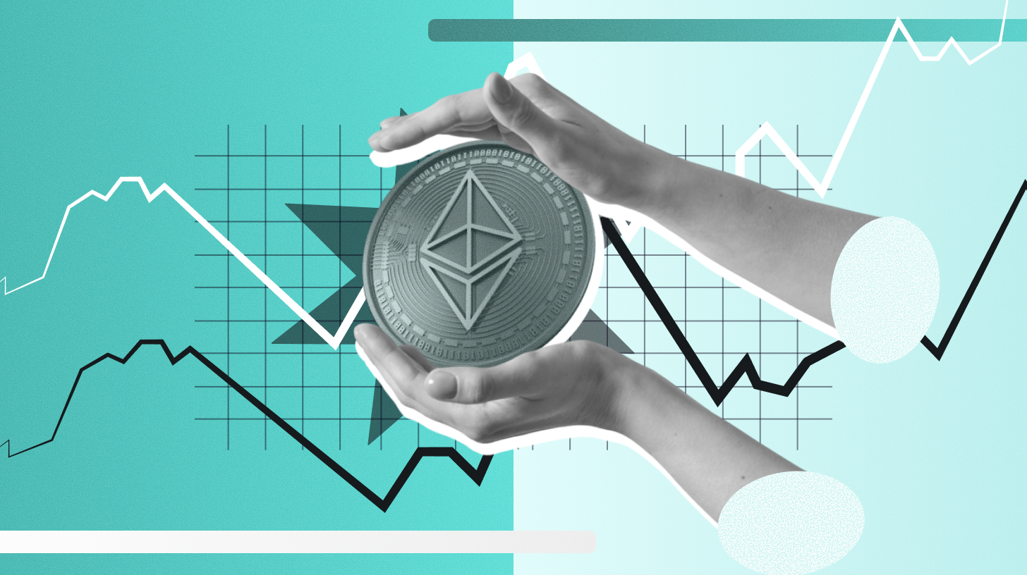 Ethereum Staking Yields Decline, Varntix Emerges as Structured Income Alternative for Crypto Investors Ethereum Staking Yields Decline, Varntix Emerges as Structured Income Alternative for Crypto Investors
