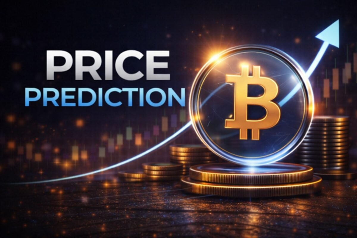Bitcoin Price Prediction: Saylor Calls Bottom as BTC Hits $72K While Pepeto Whales Keep Loading