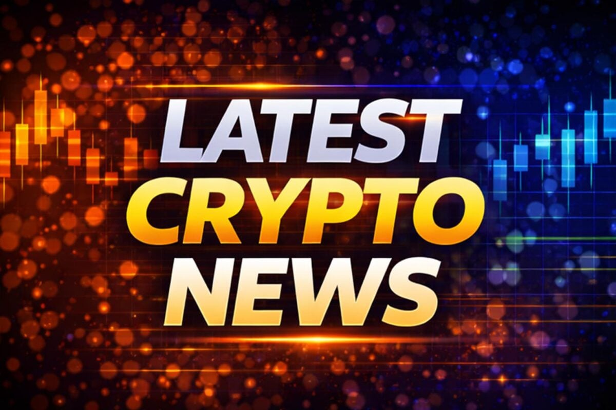 Next Crypto to Explode: Why Pepeto’s 300x Math Beats DOGE and PEPE as Whales Stack $80,000 BTC Calls