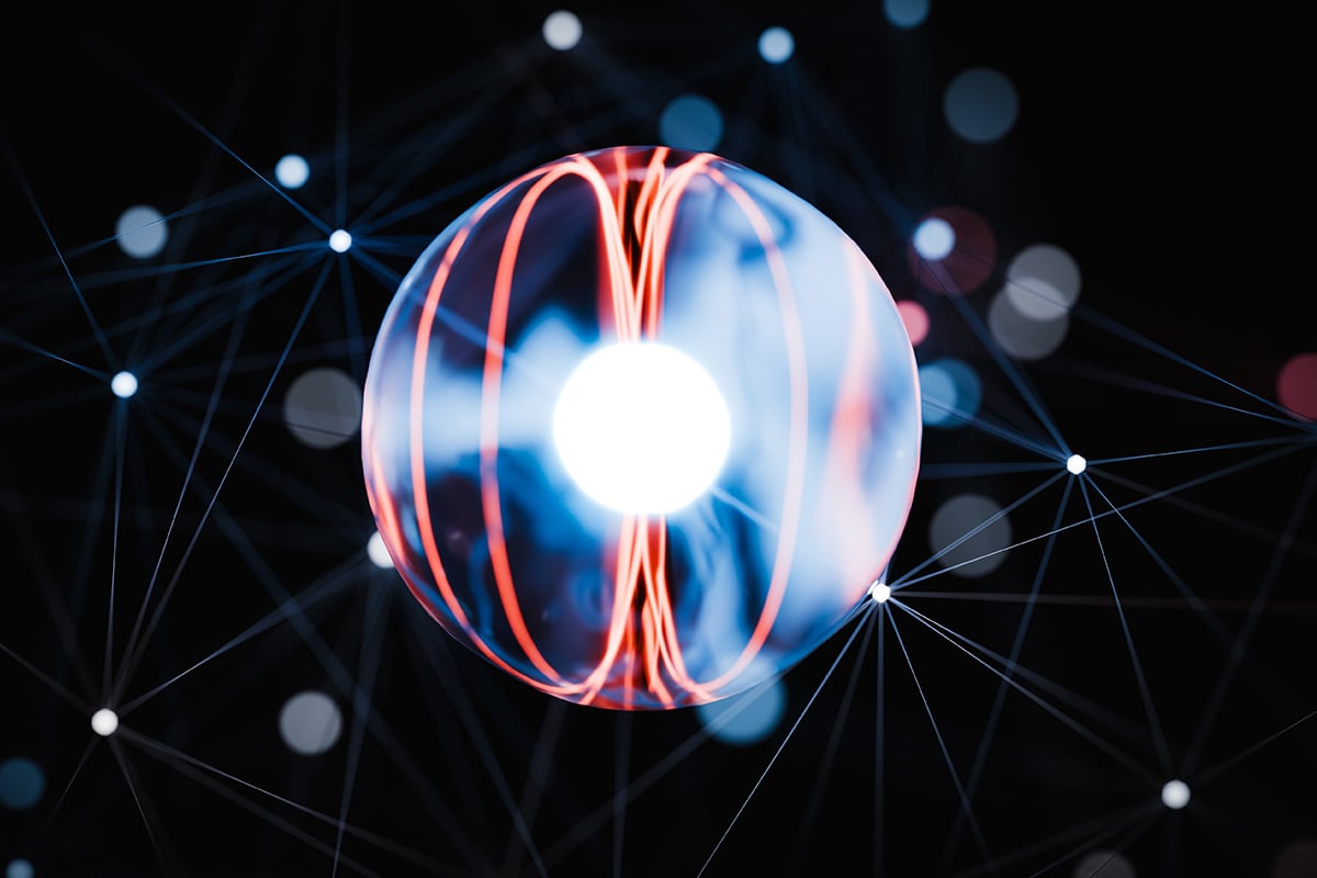 Quantum Computing Stocks