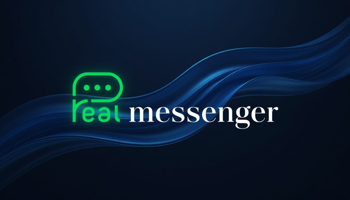 Real Messenger (RMSG) Stock Is Up 475%. Here’s What We Know.