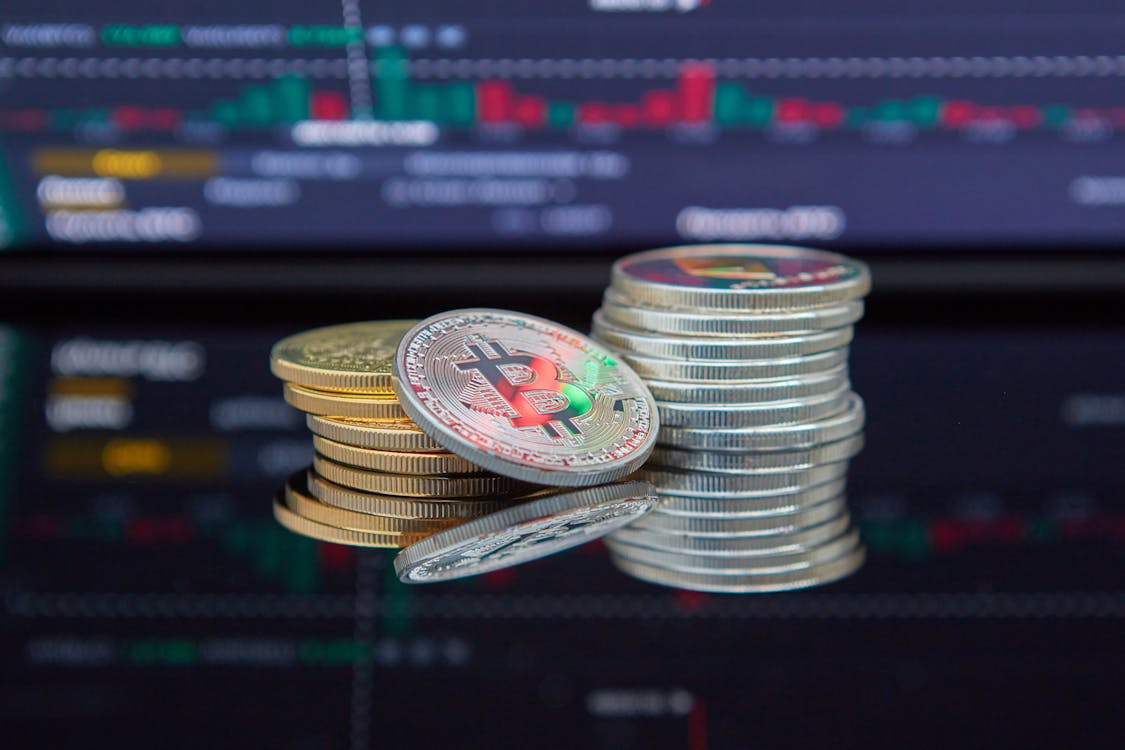 How Does Delta Exchange’s INR Settlement Simplify F&O Trading for Indians?