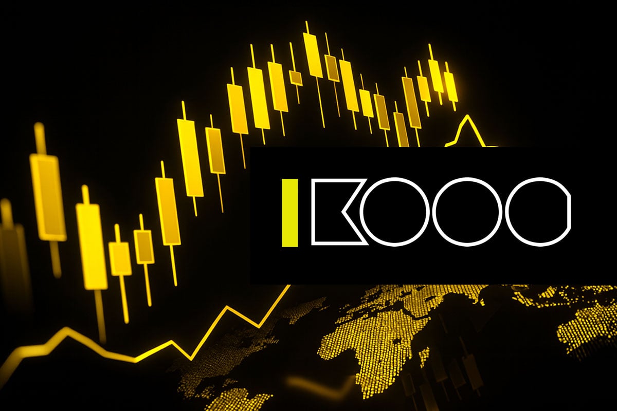 Kooc Media Moves Into AI Startup PR With Full Media Distribution Capabilities