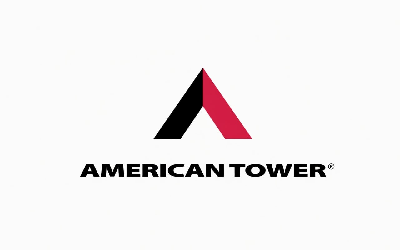 1 News Article Image American Tower (AMT) Stock Gets Bernstein Upgrade With 17% Upside Target – Here’s Why
