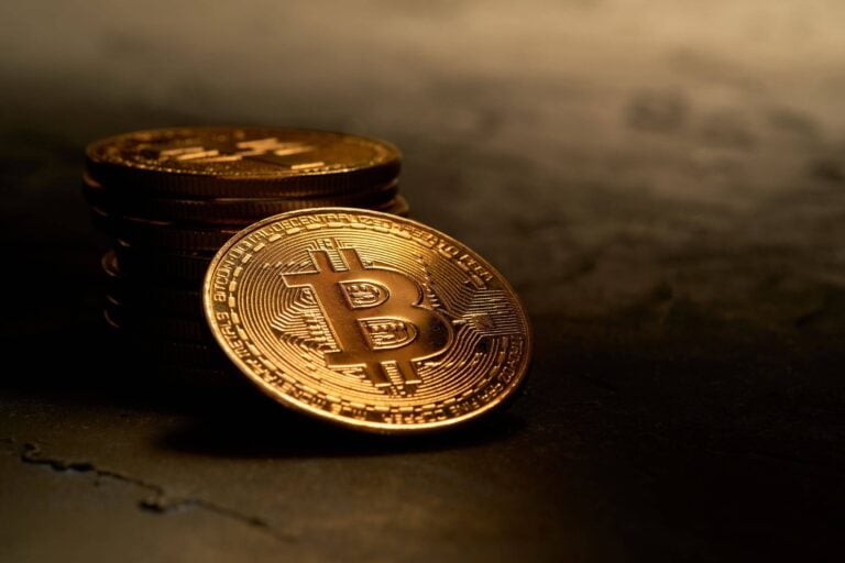 Trump Media Bails on Bitcoin ETF — Here's the Real Reason Why - CoinCentral