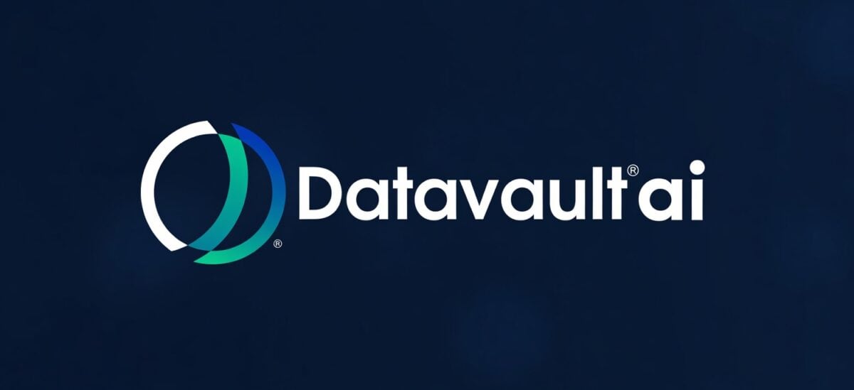 Datavault AI (DVLT)  Stock: Rises as Perpetuals Deal Opens RWA Trading Path