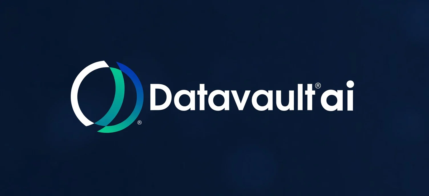 Datavault AI Inc. (DVLT) Stock: Slides as Company Unveils $1 Billion Edge AI Tokenization Initiative