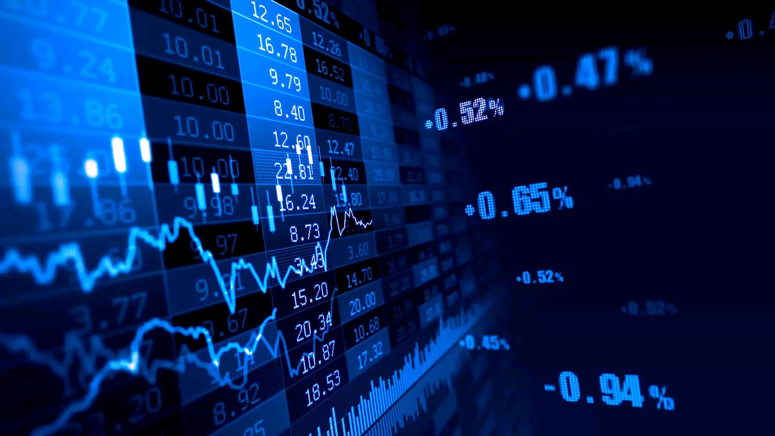 Drops 27% as AI Pivot Replaces Bitcoin Treasury 