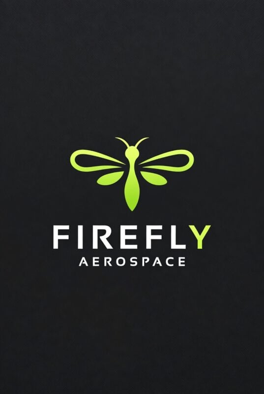 Firefly Aerospace (FLY) Stock Jumps 18% After Landing $75M NASA Moon Contract