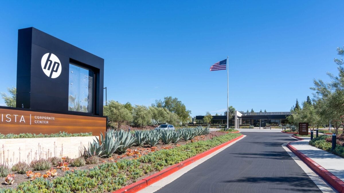 HP Inc. (HPQ) Stock: What to Watch When Earnings Drop Today