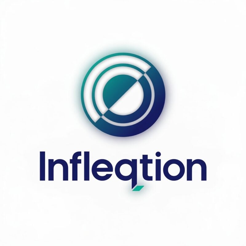 Infleqtion (INFQ) Stock Surges 30% After $100M Federal Quantum Grant and a NASA Deal