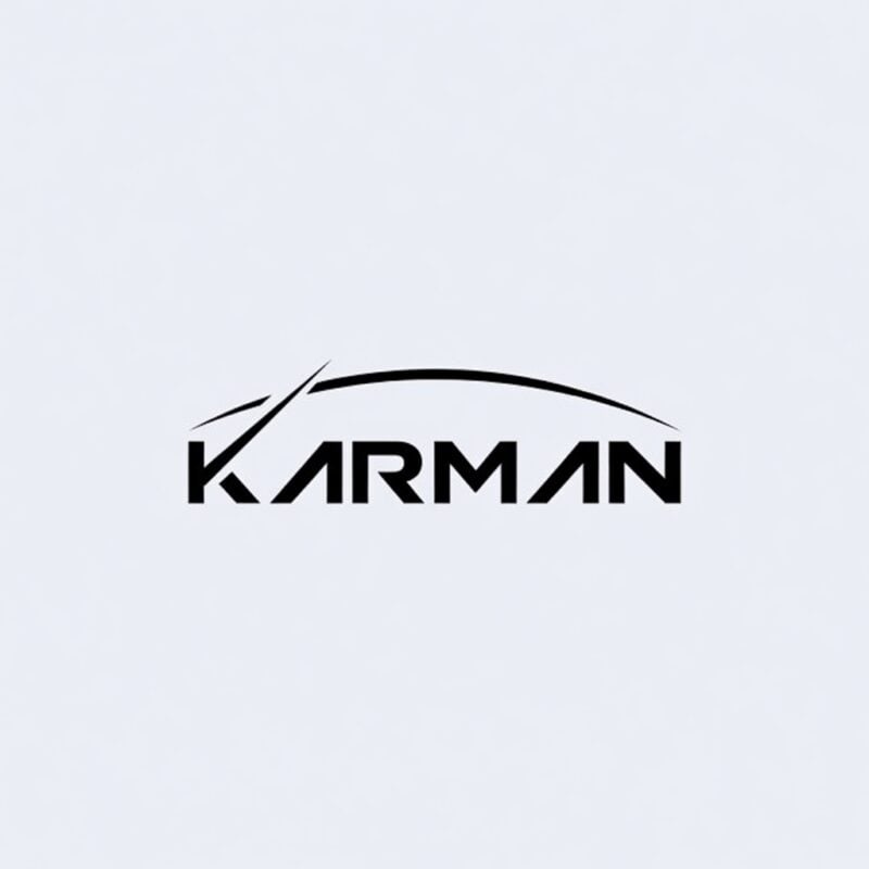 Karman (KRMN) Stock: Revenue Jumps 51% as Drone and Missile Demand Grows