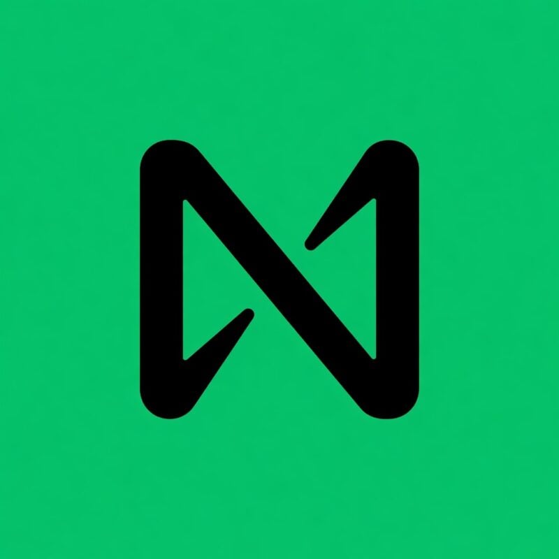 NEAR Protocol (NEAR) Price: From Quiet to 90% Gains — The Story Behind NEAR’s Sudden Surge
